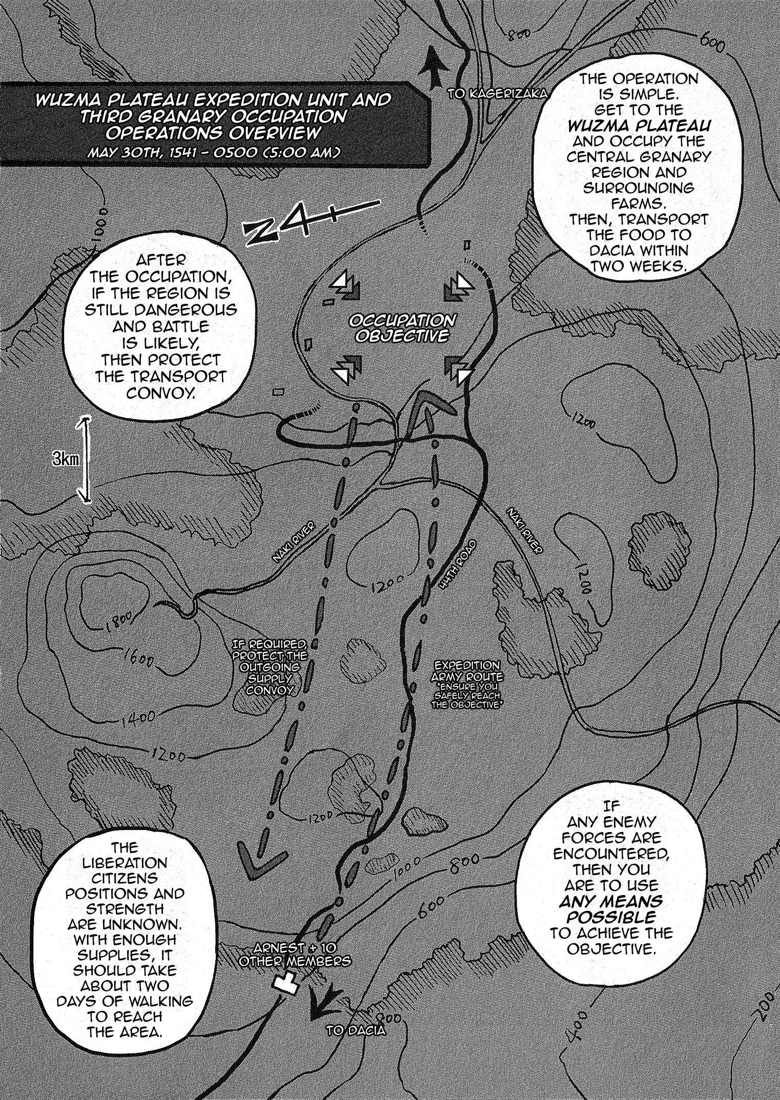 Chapter 3 - Page 4