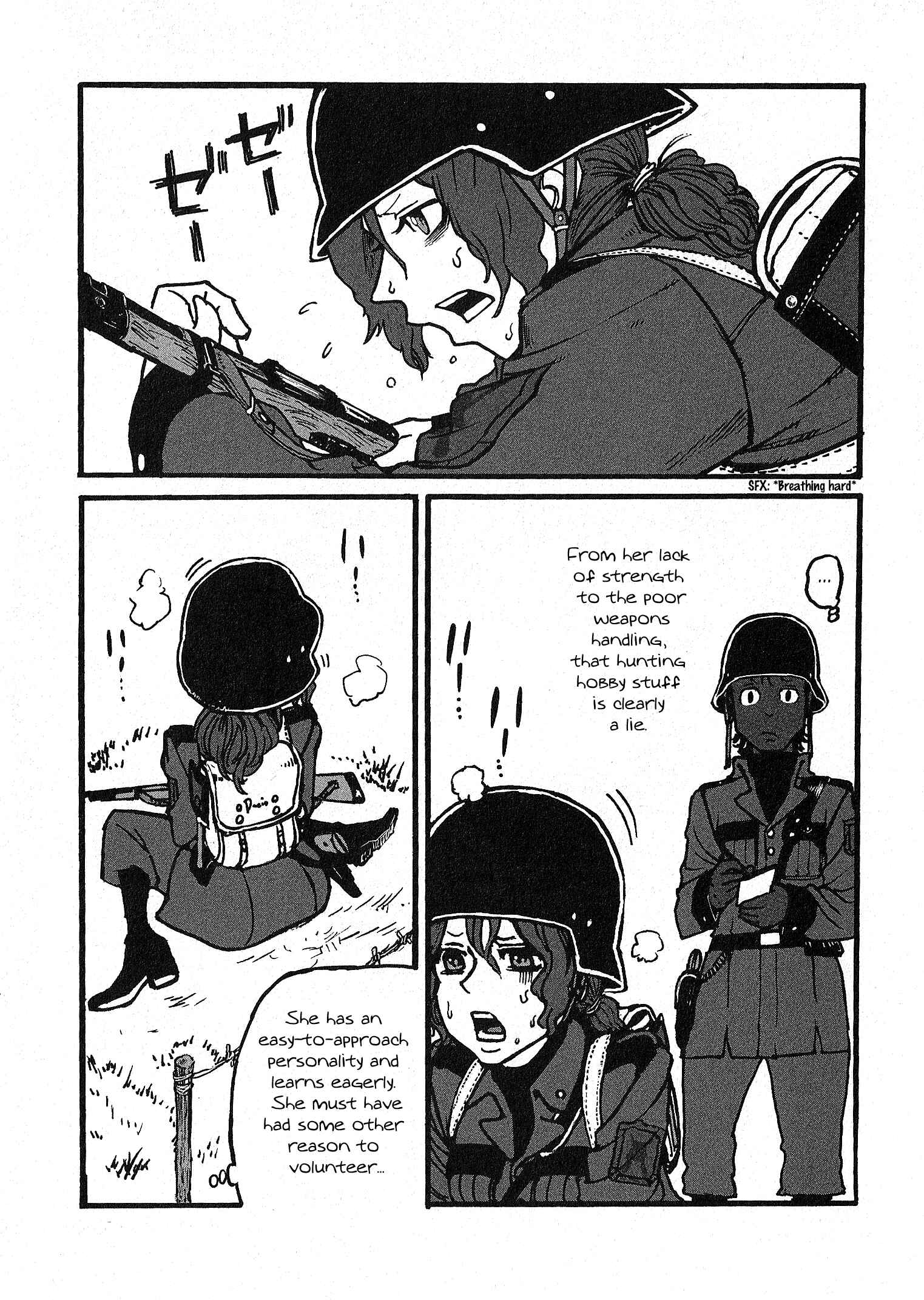 Chapter 3 - Page 8