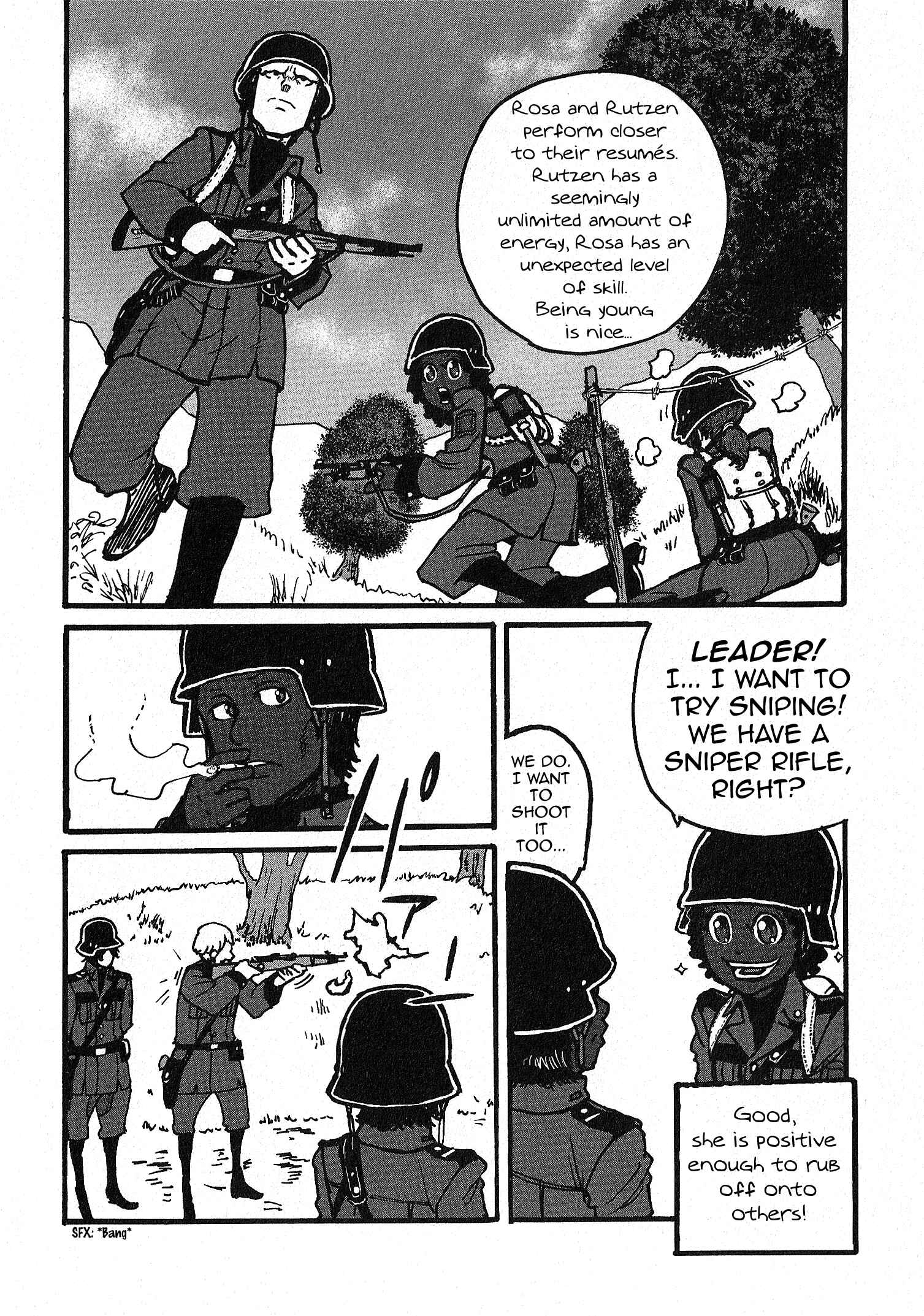 Chapter 3 - Page 9