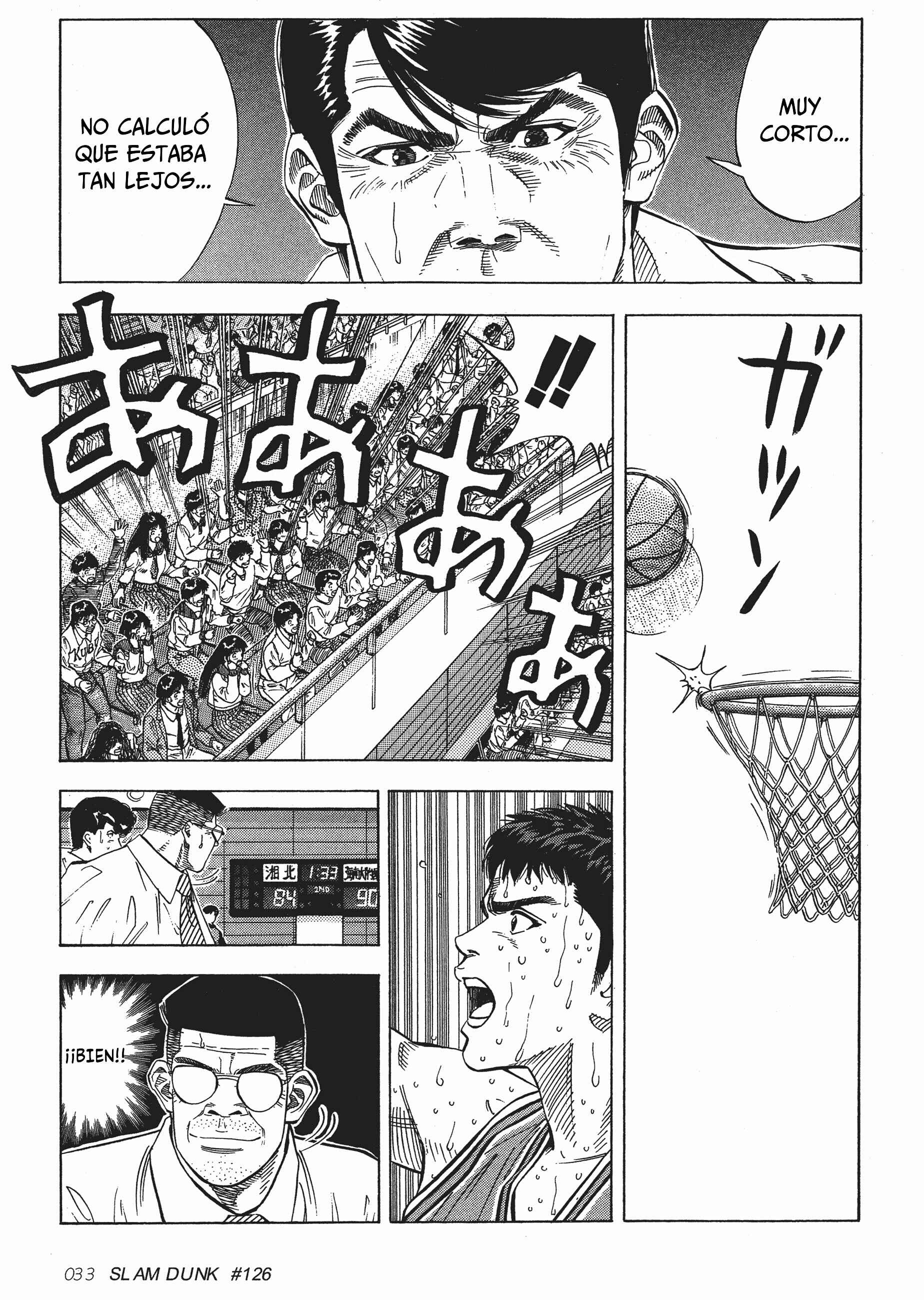 Chapter 126 - Page 9