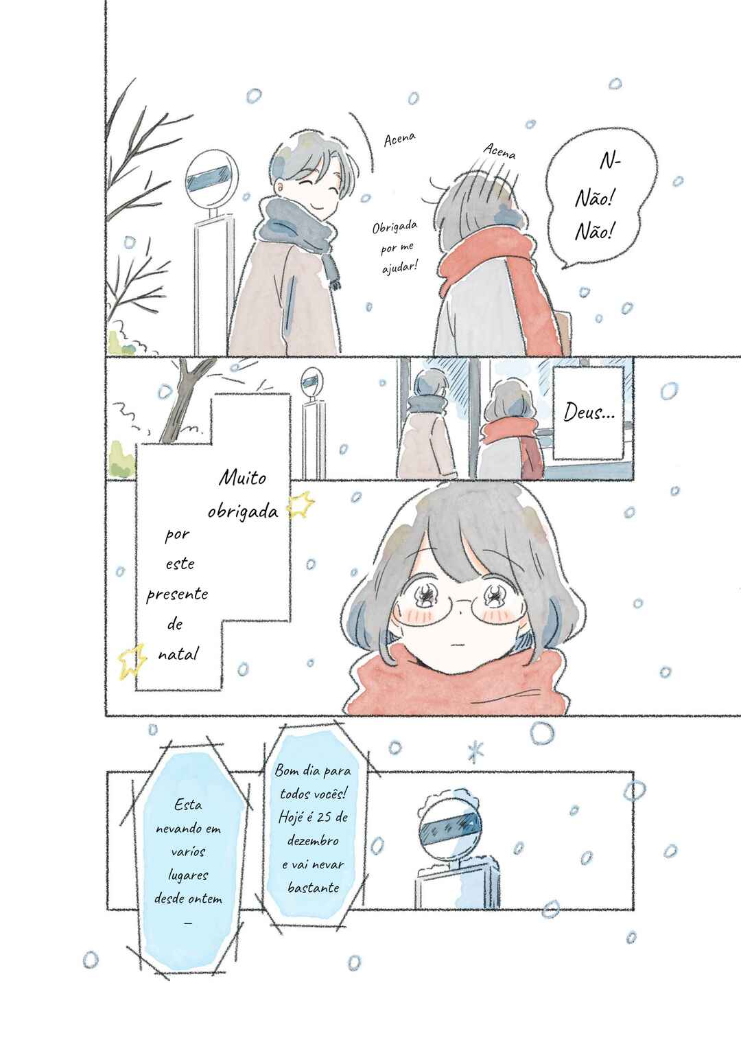 Chapter ? - Page 12