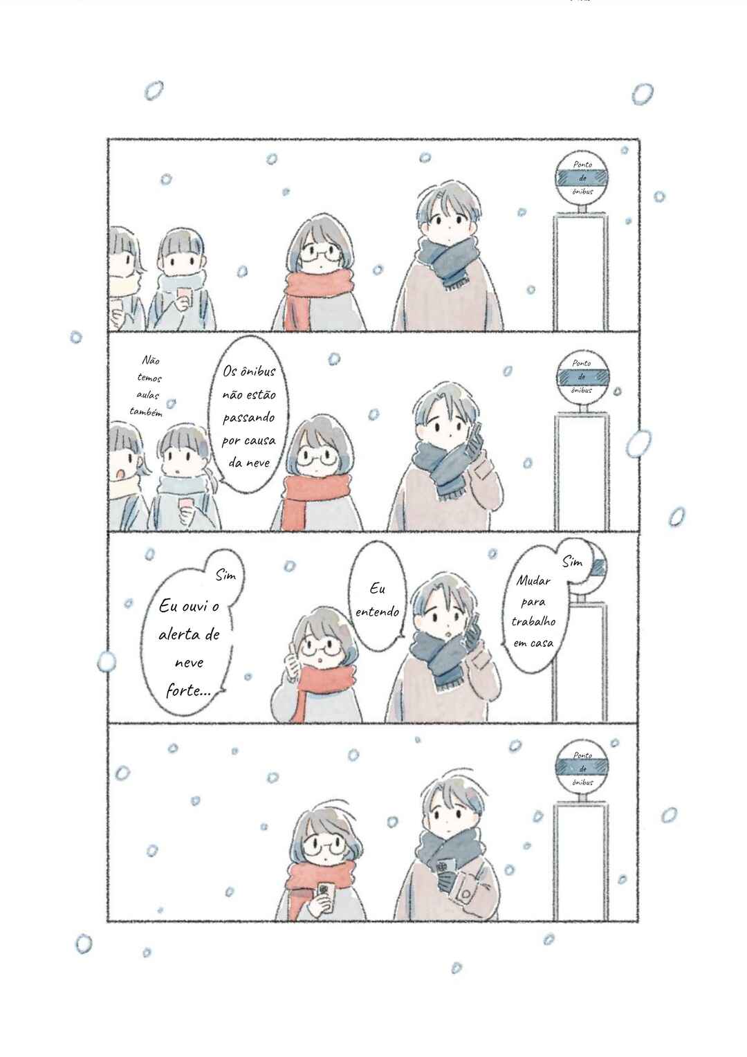Chapter ? - Page 13