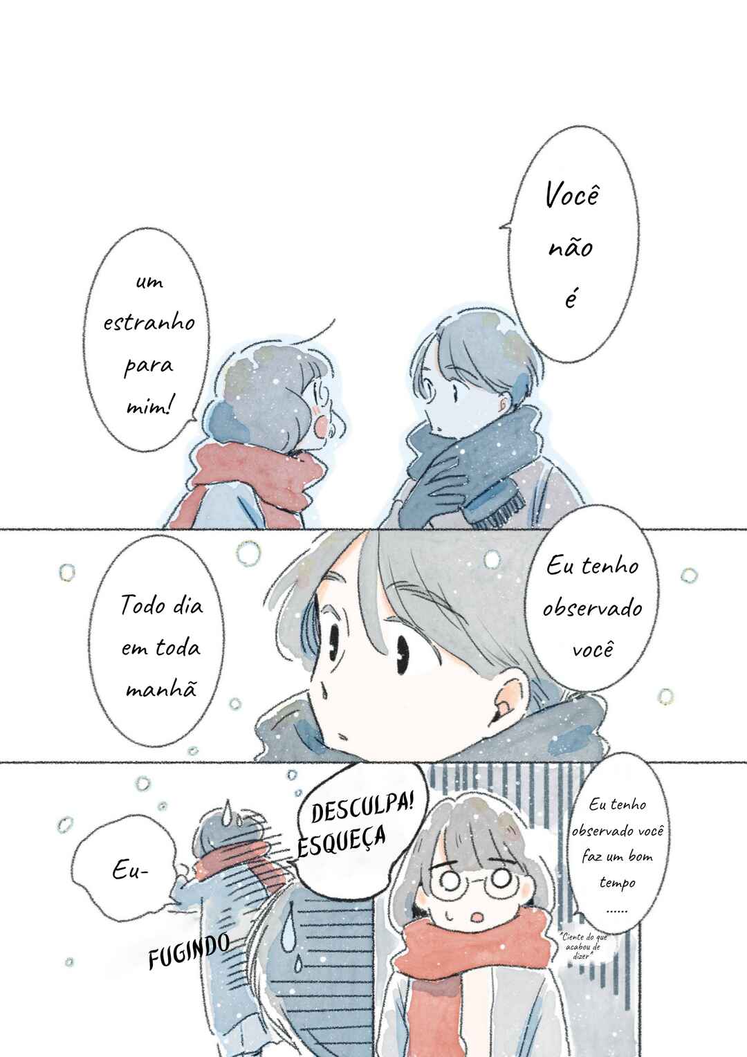 Chapter ? - Page 15