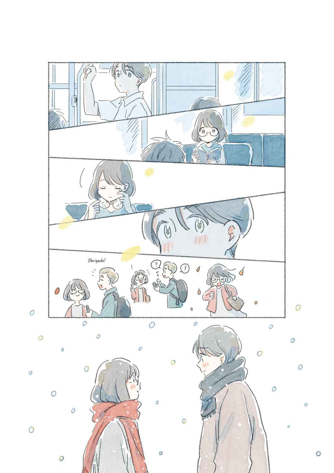 Chapter ? - Page 18