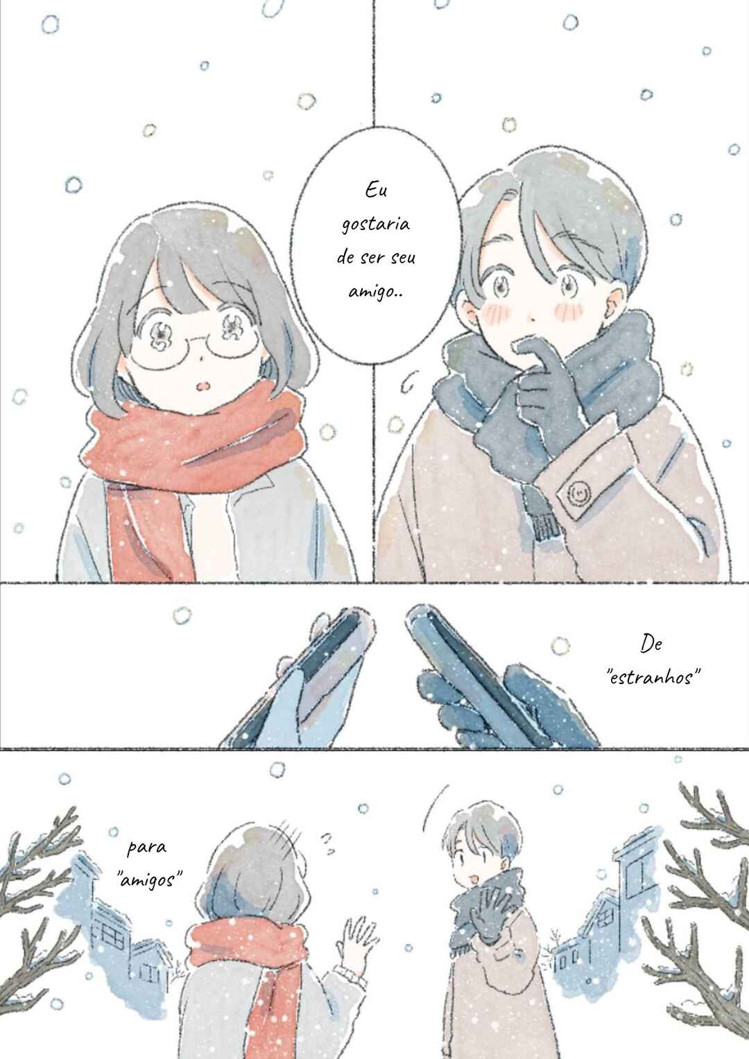 Chapter ? - Page 19