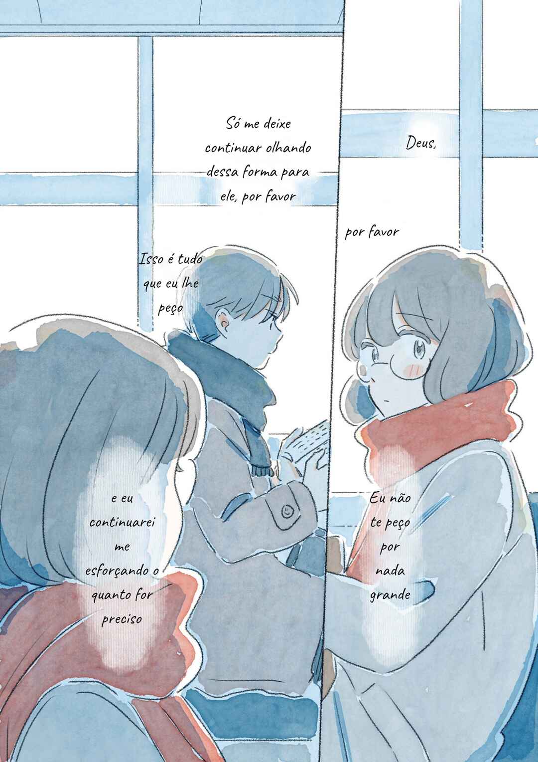Chapter ? - Page 5