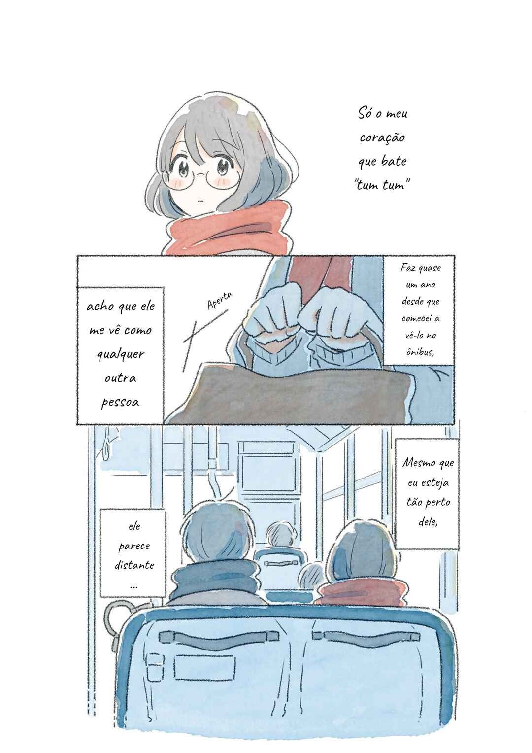Chapter ? - Page 8
