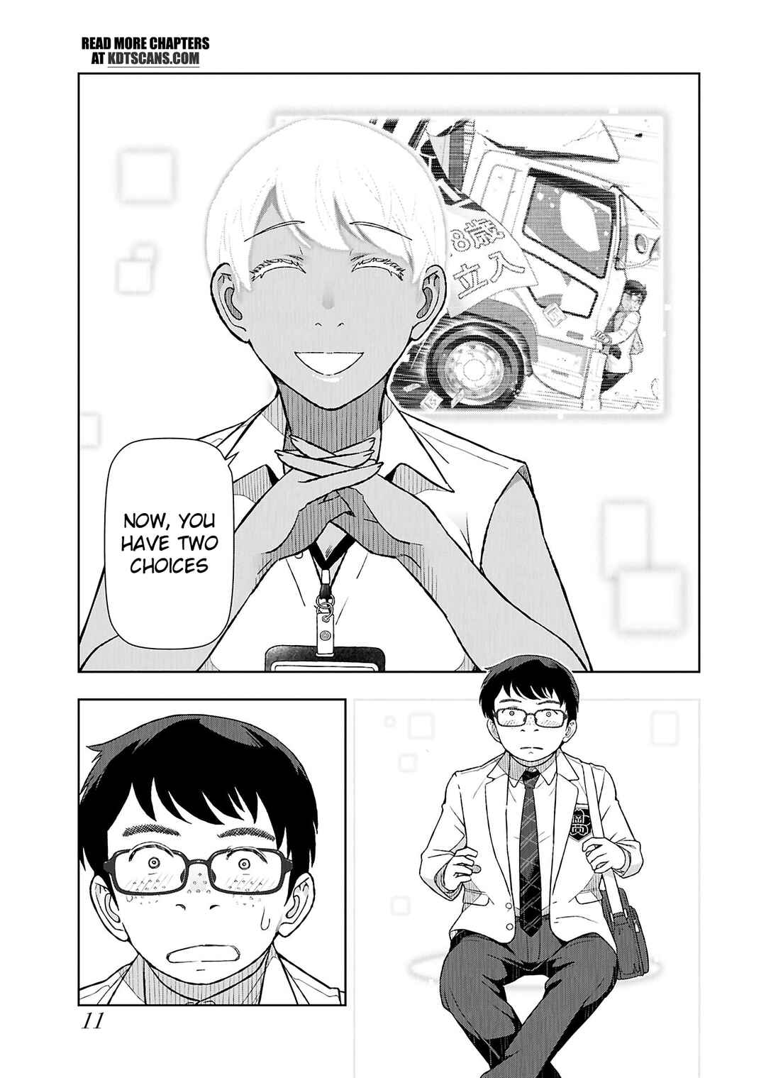 Chapter 1 - Page 14