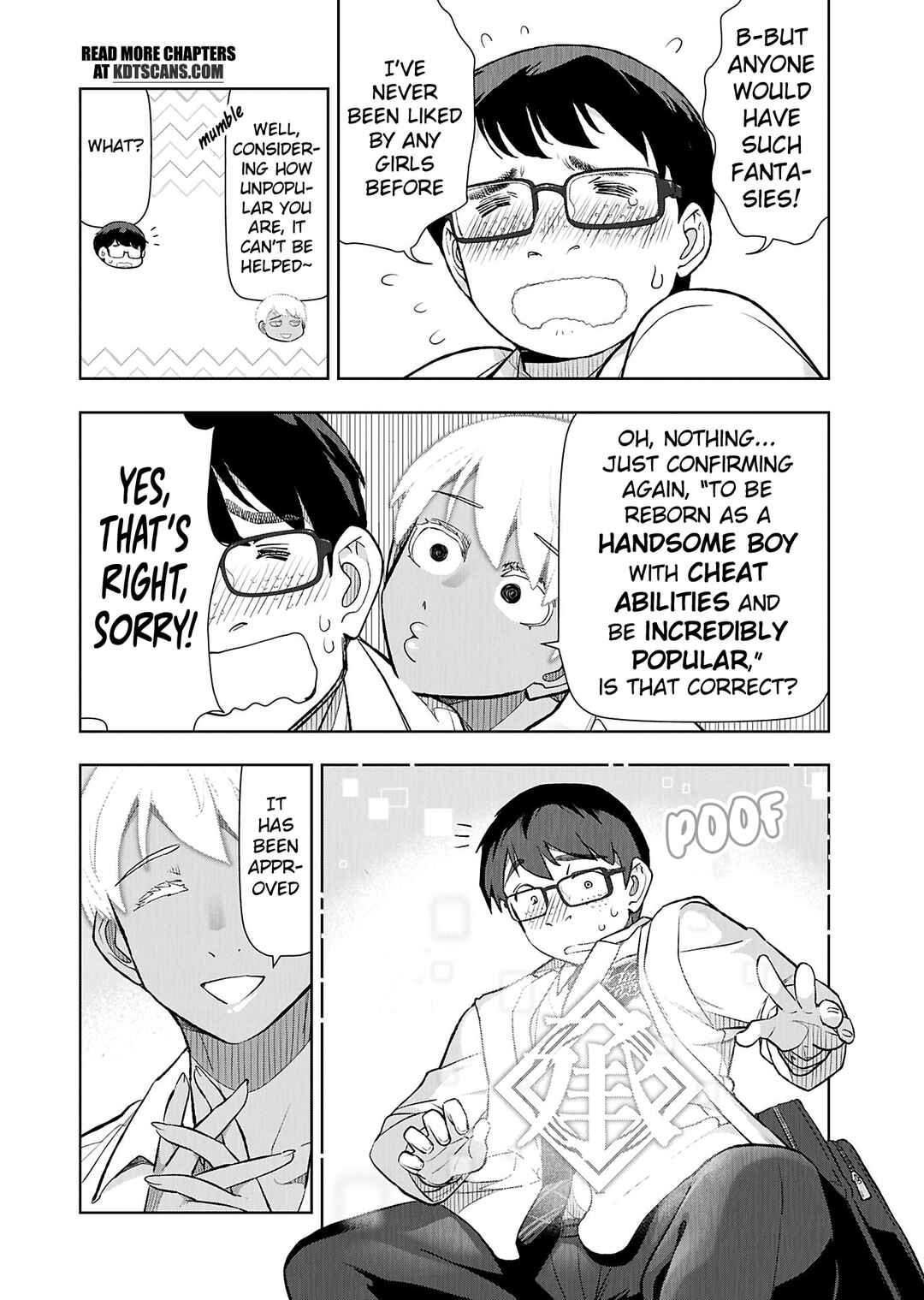 Chapter 1 - Page 18