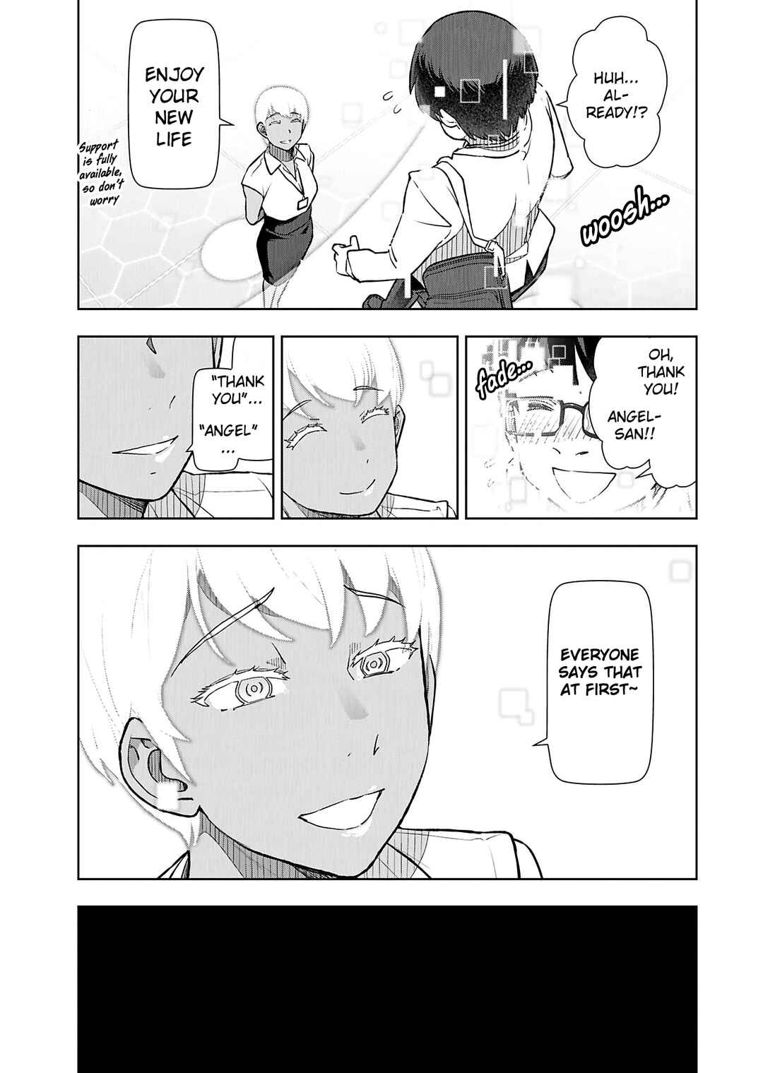 Chapter 1 - Page 19