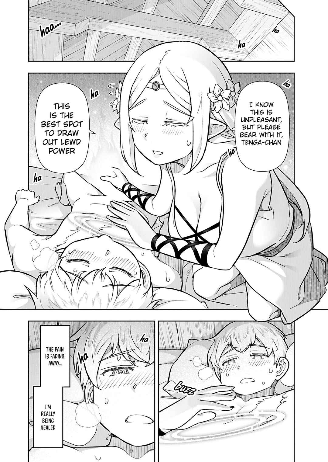 Chapter 1 - Page 35