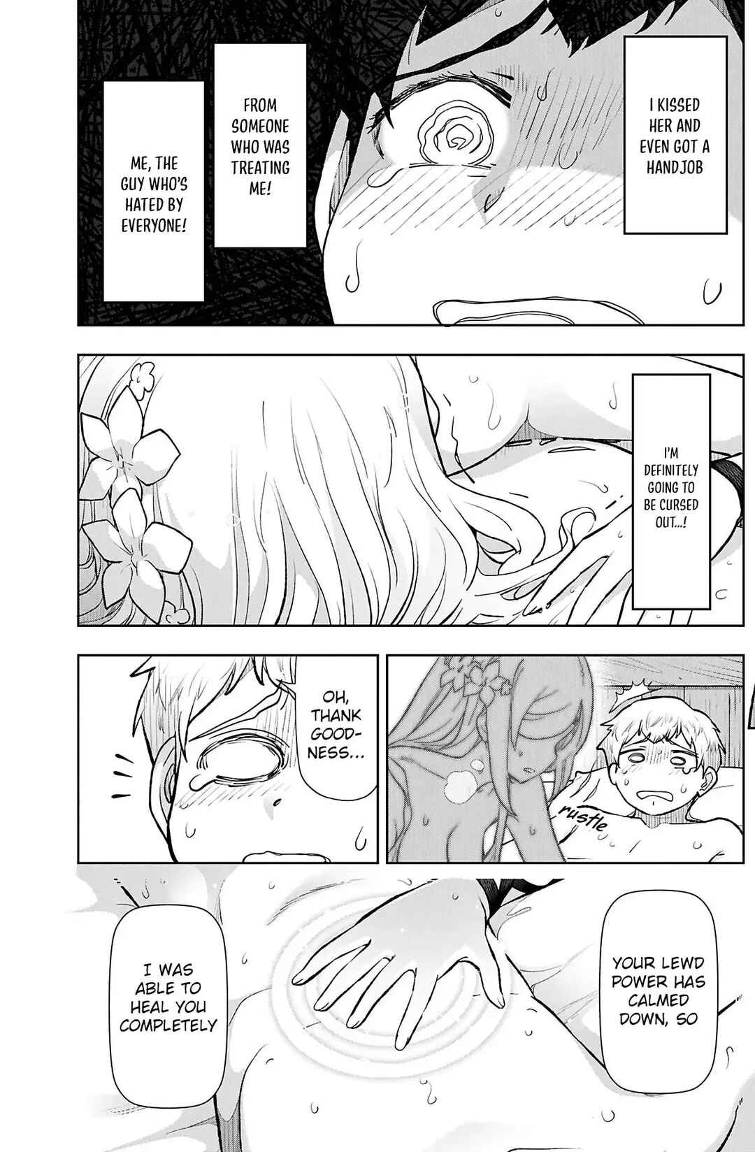 Chapter 1 - Page 41