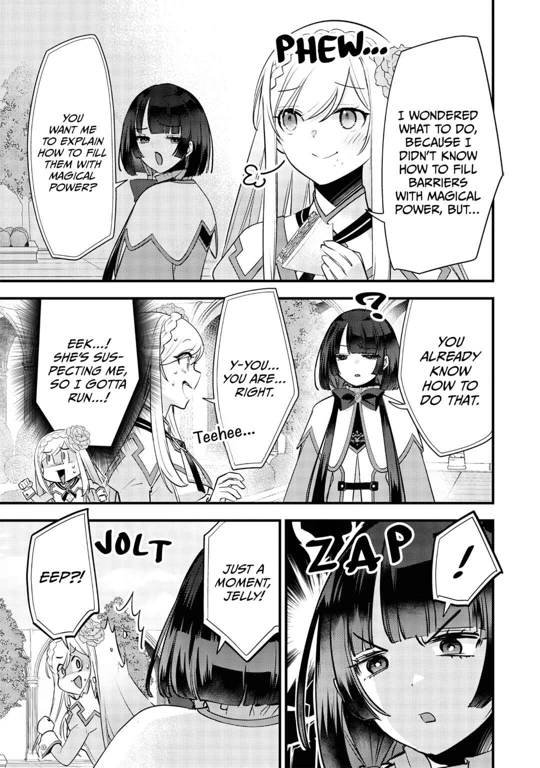 Chapter 19 - Page 4