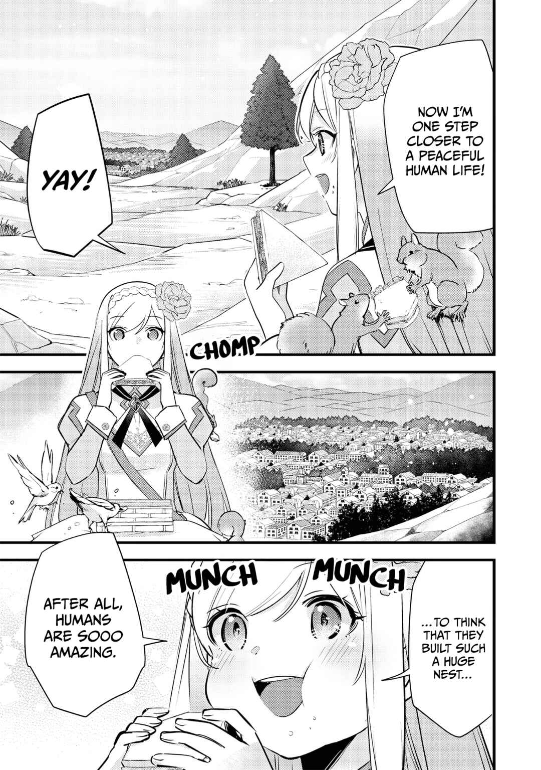 Chapter 19 - Page 6