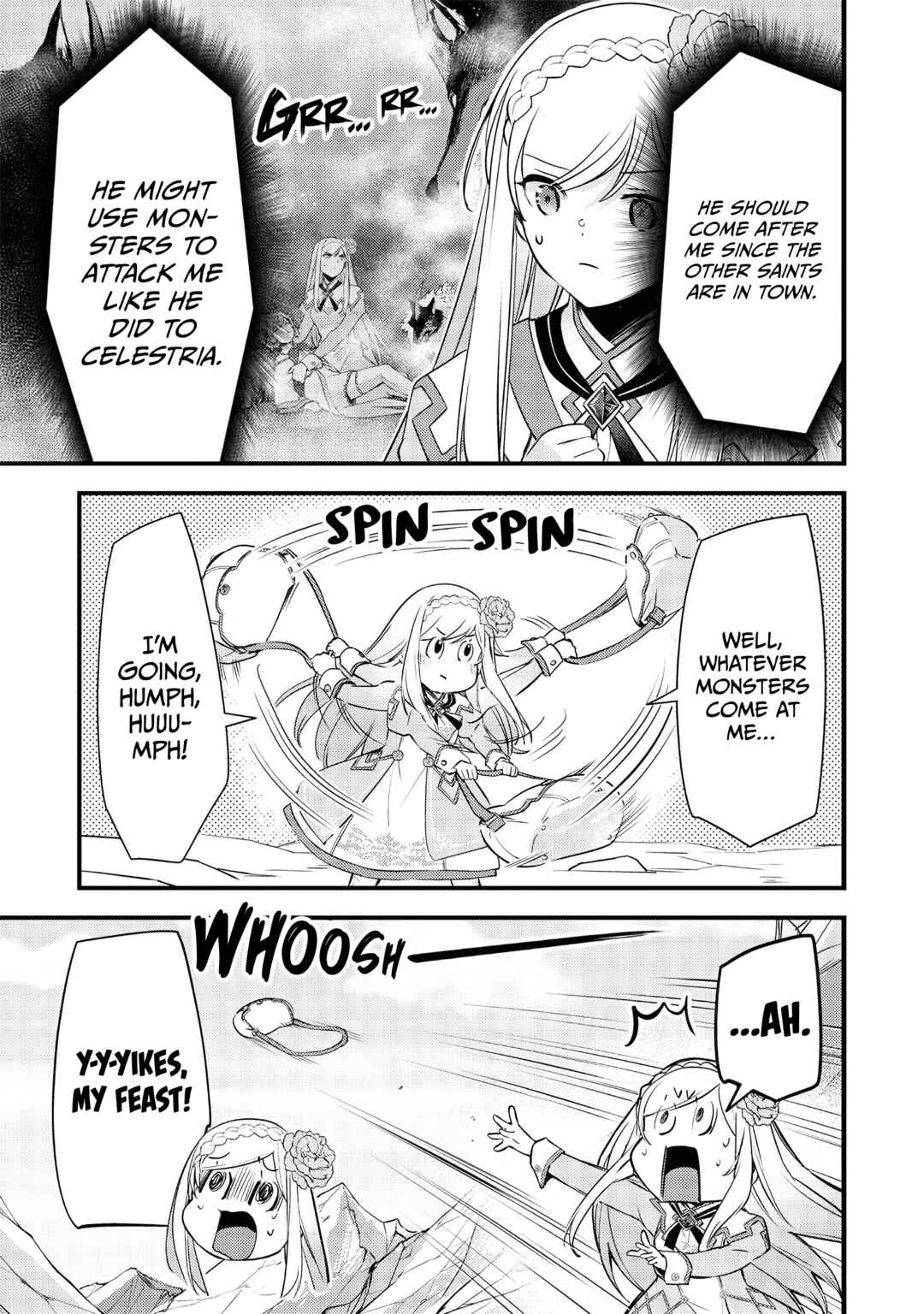 Chapter 19 - Page 8