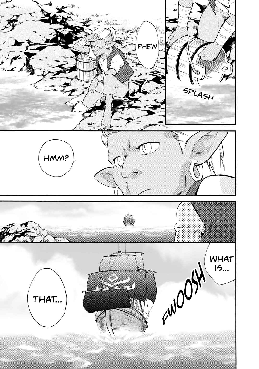 Chapter 10 - Page 2