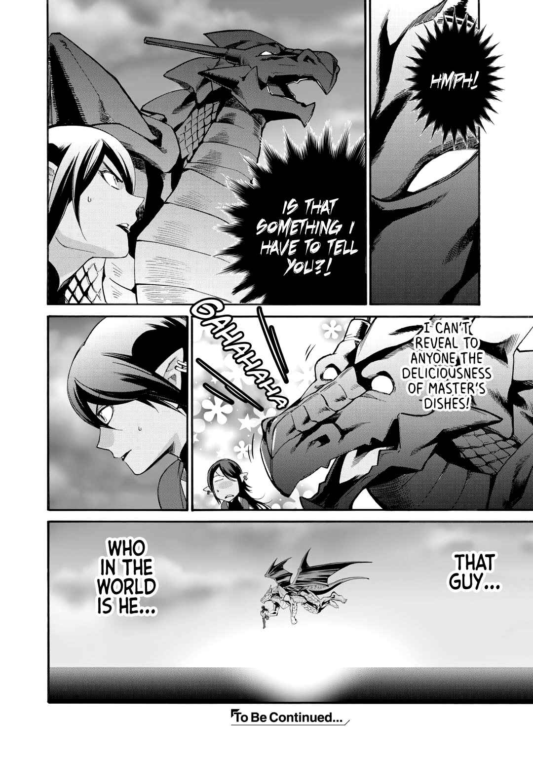 Chapter 10 - Page 25