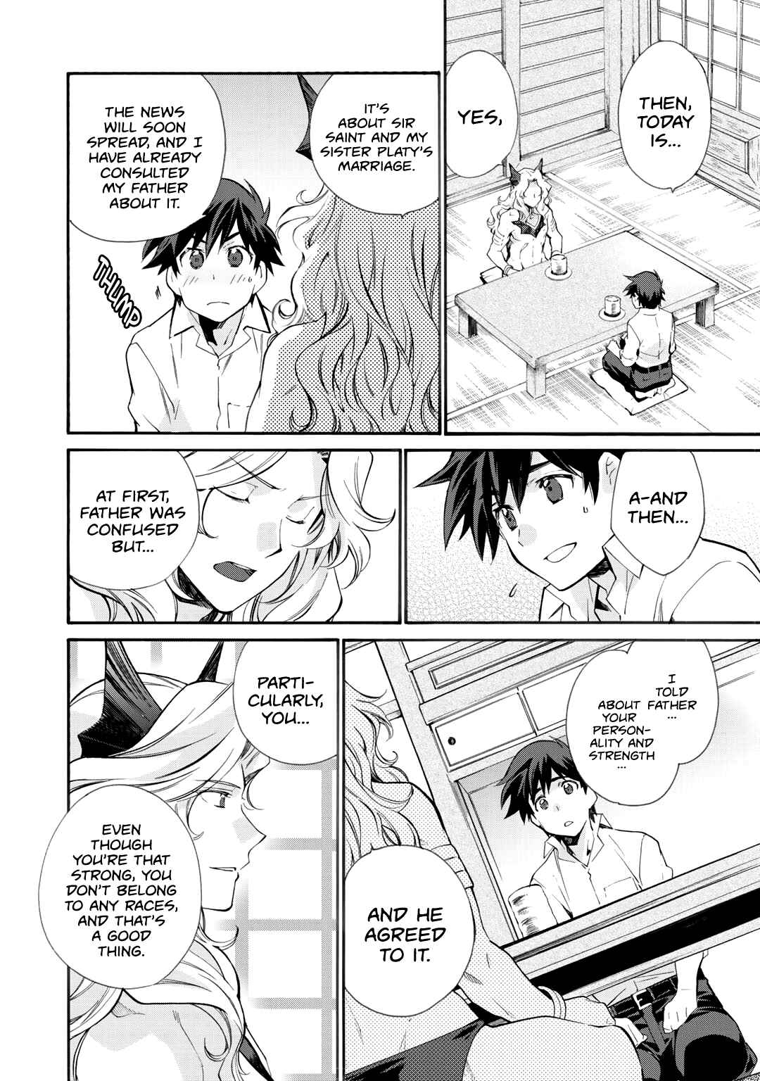 Chapter 10 - Page 5