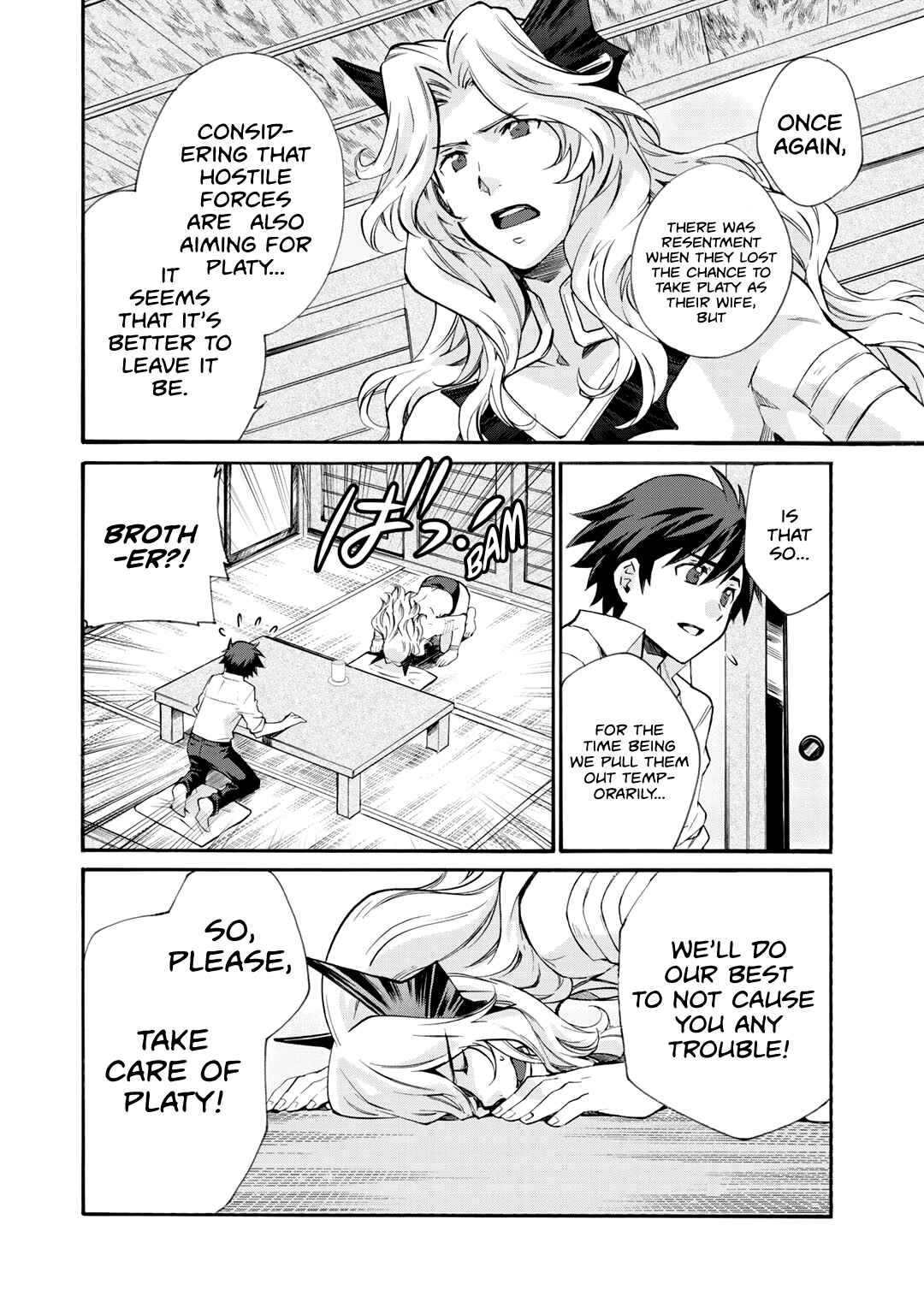 Chapter 10 - Page 7
