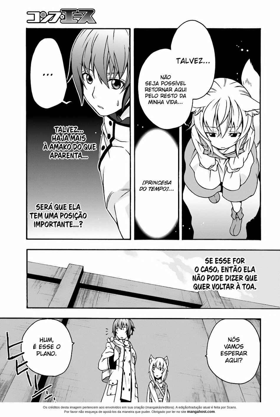 Chapter 16 - Page 16