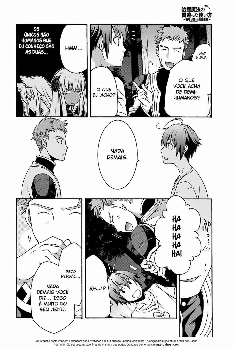 Chapter 16 - Page 27