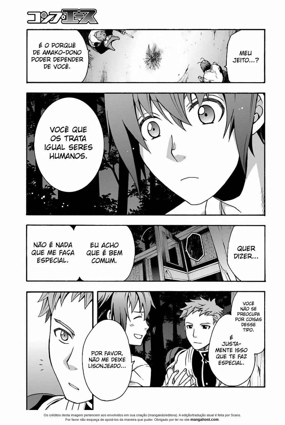 Chapter 16 - Page 28