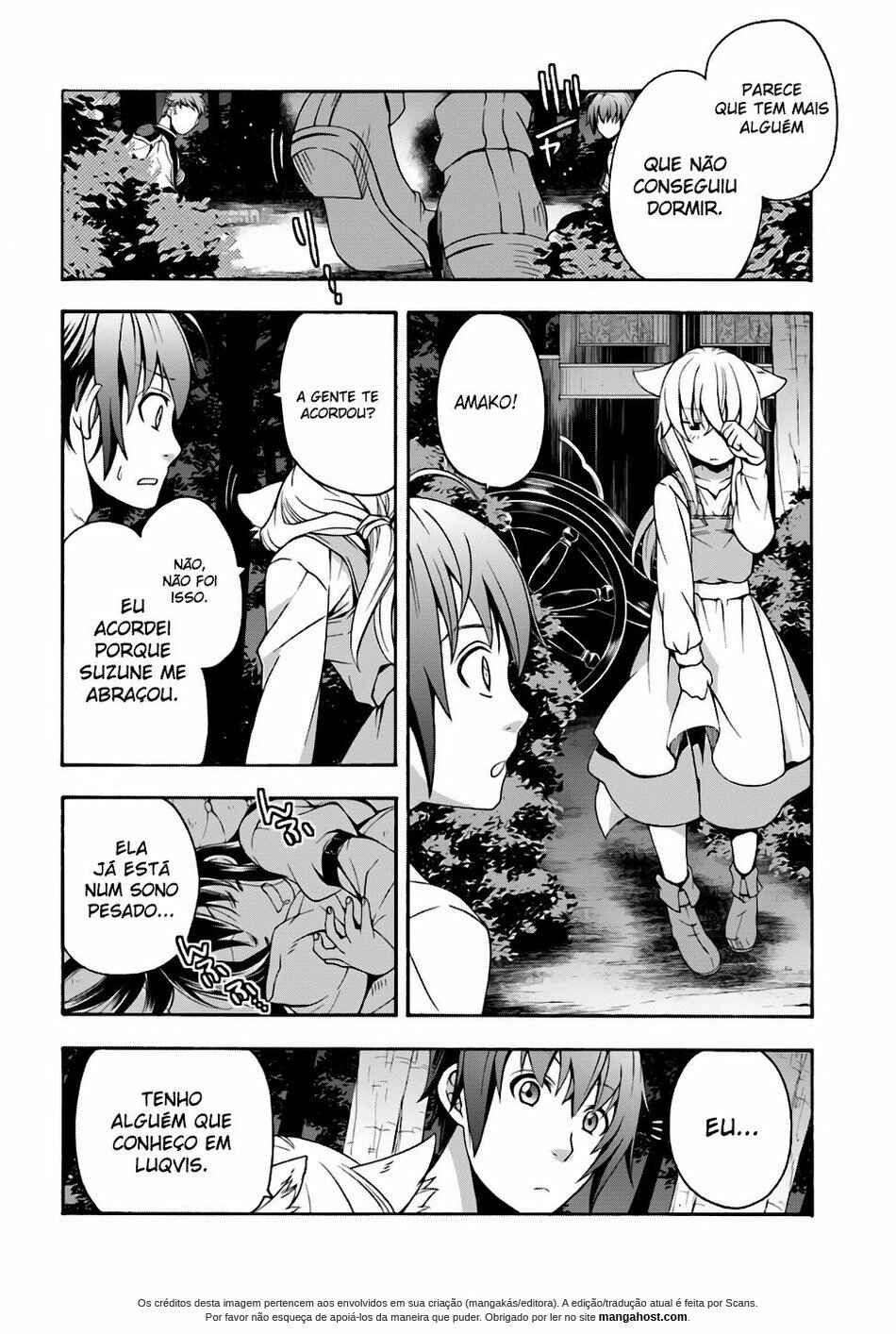 Chapter 16 - Page 29