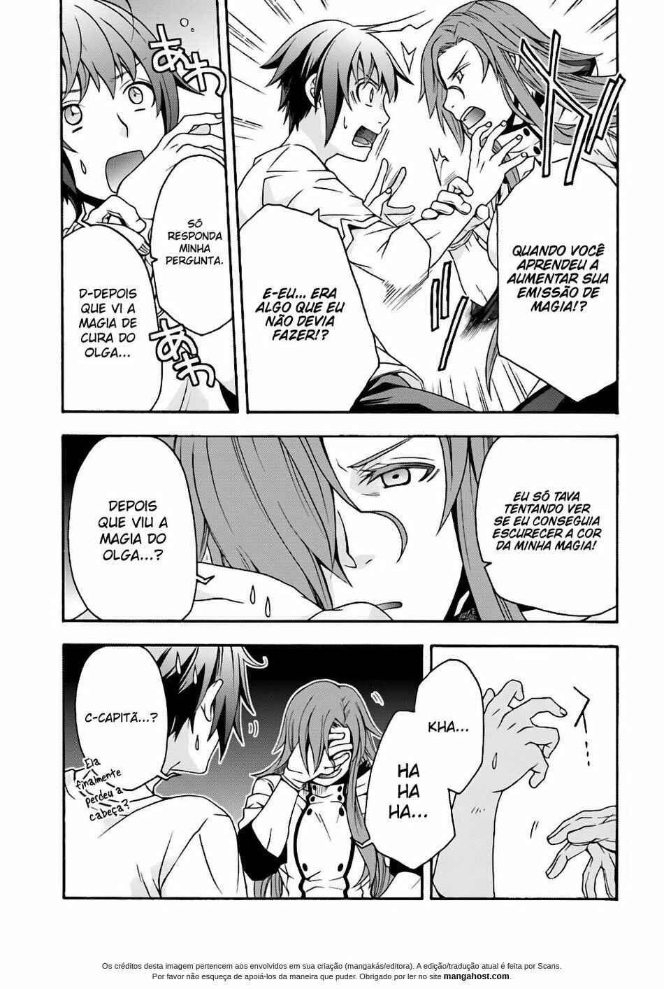 Chapter 16 - Page 4