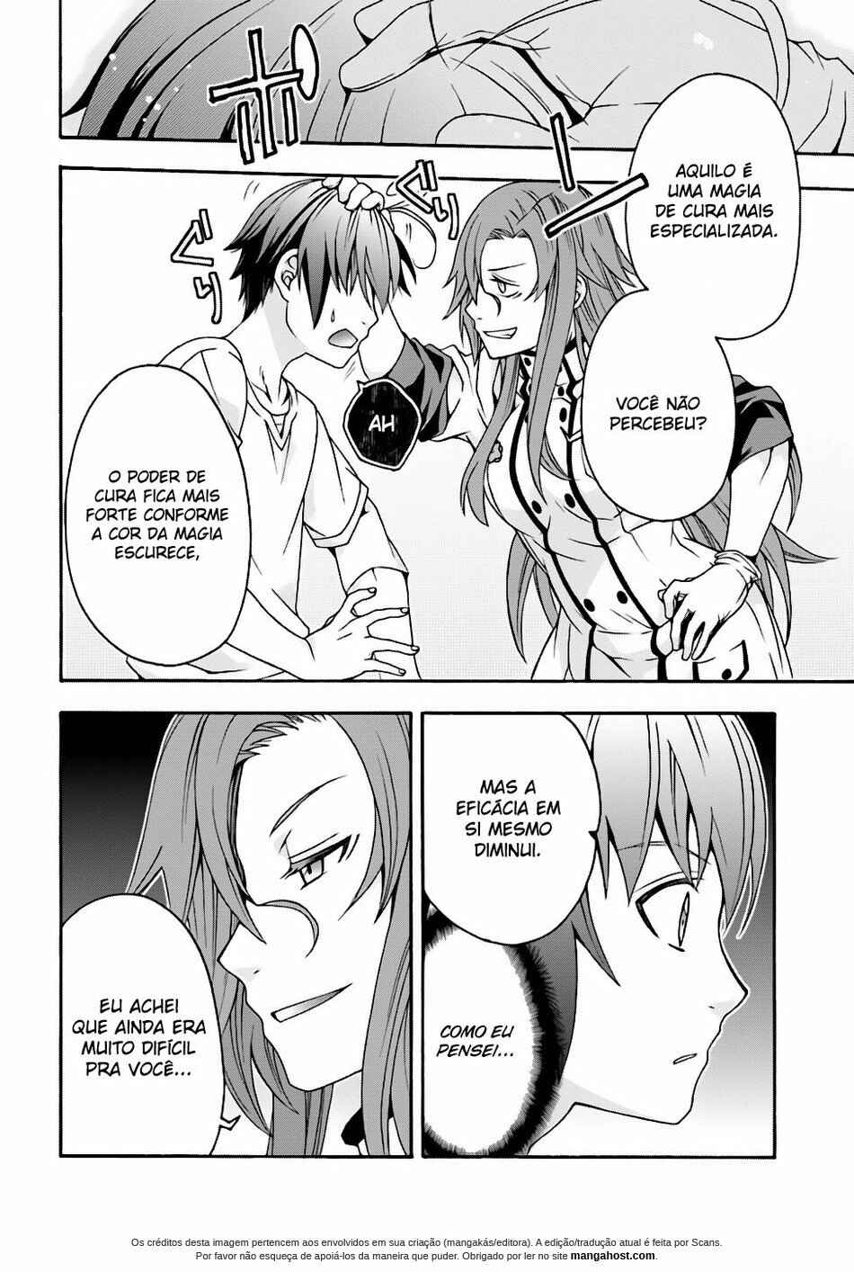 Chapter 16 - Page 5