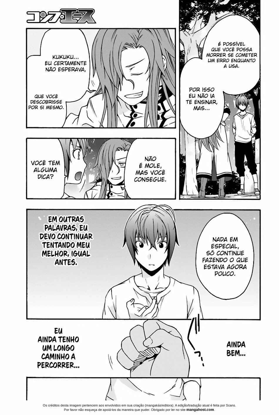 Chapter 16 - Page 6