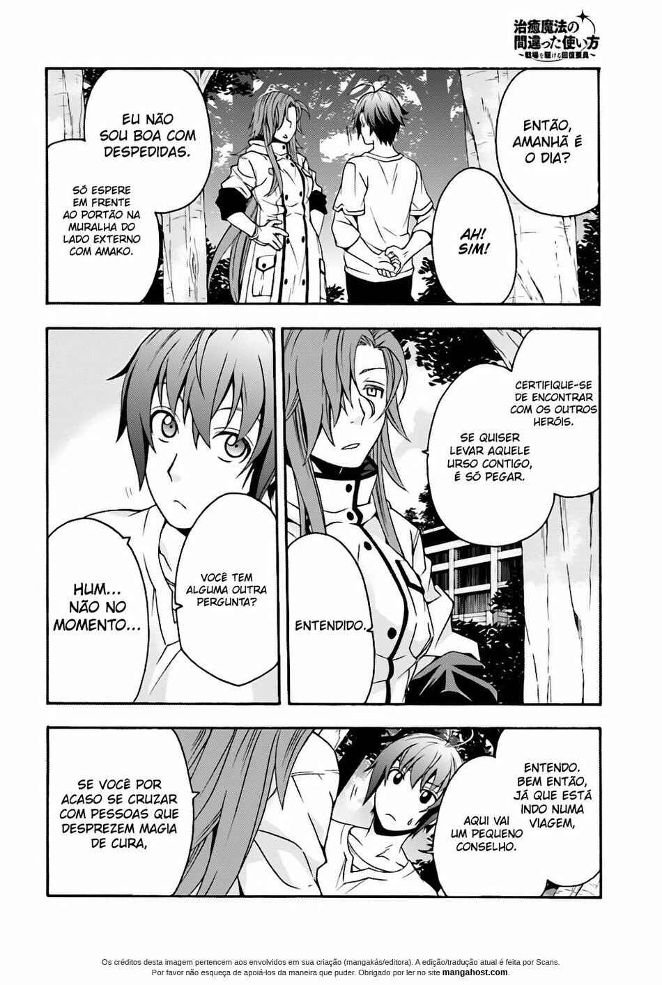 Chapter 16 - Page 7