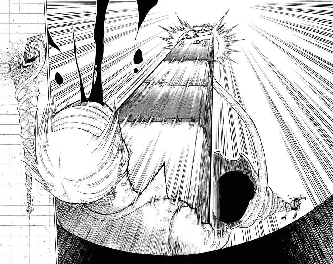 Chapter 82 - Page 15