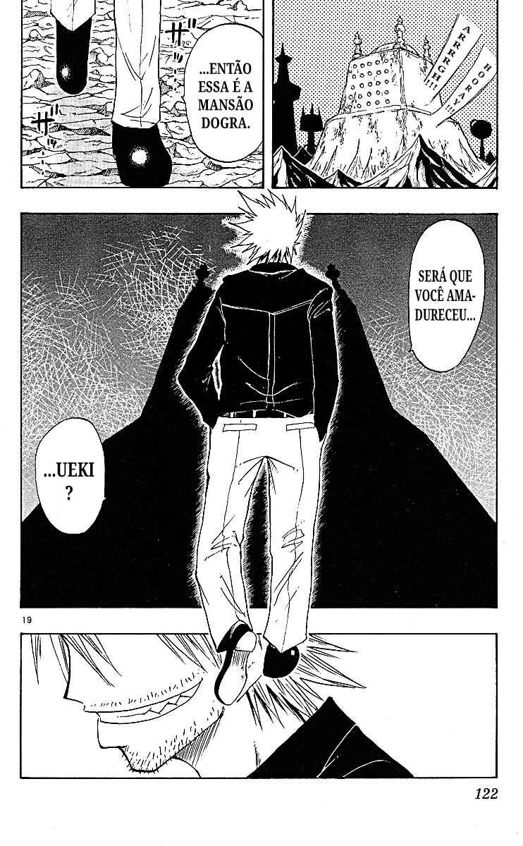 Chapter 82 - Page 18