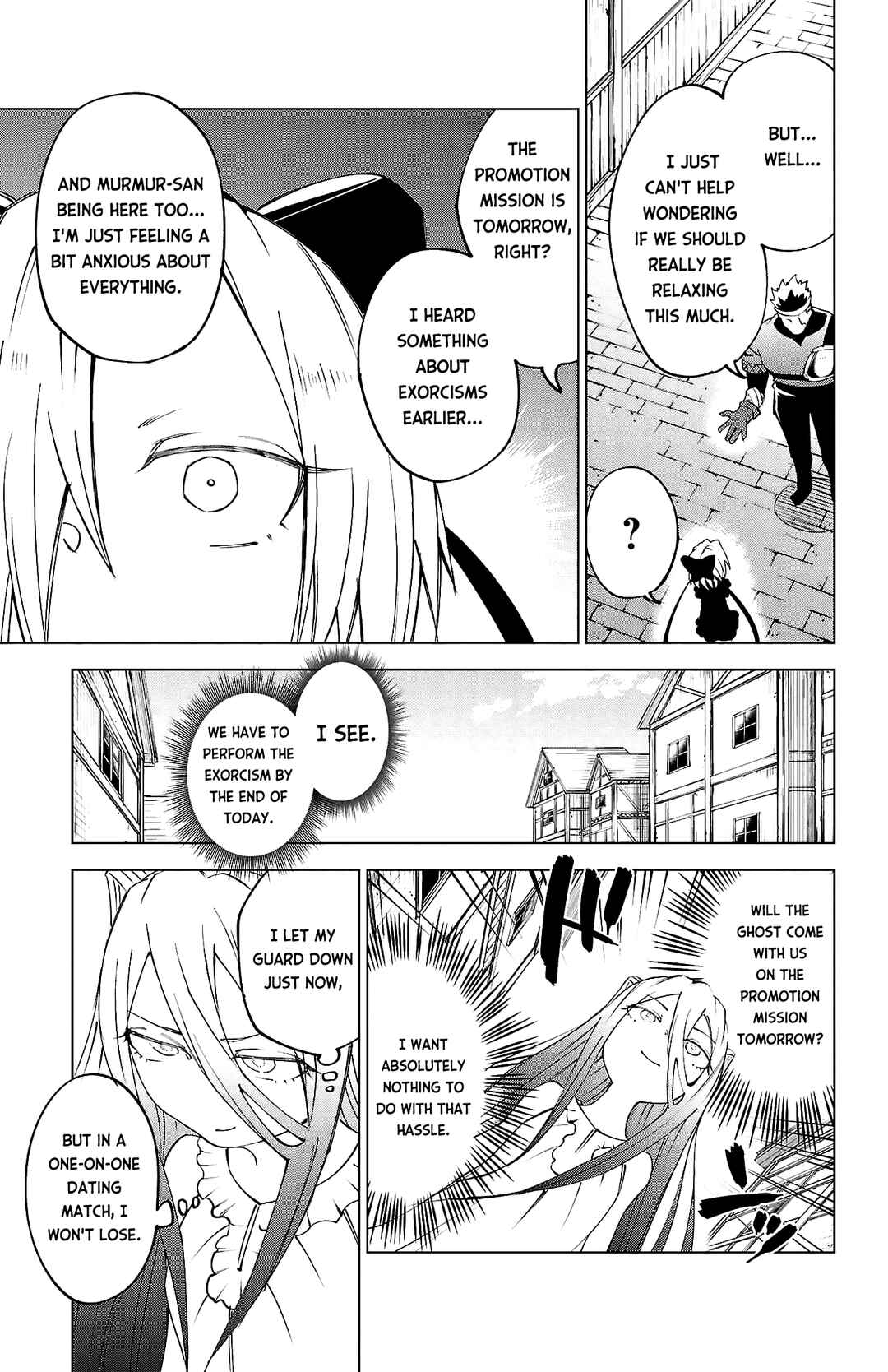 Chapter 36 - Page 15