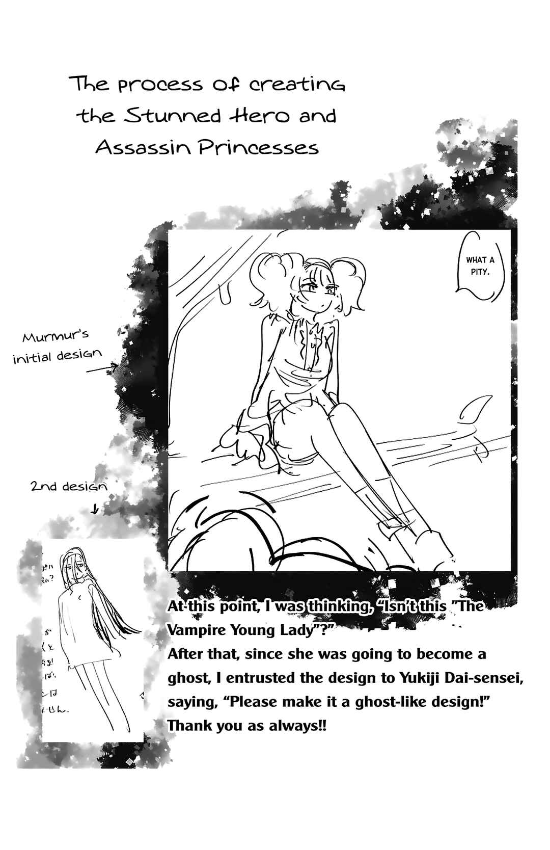 Chapter 36 - Page 26