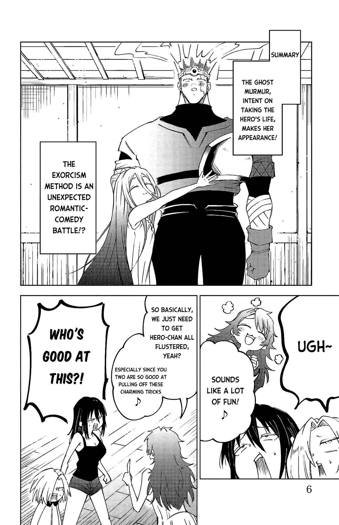 Chapter 36 - Page 8