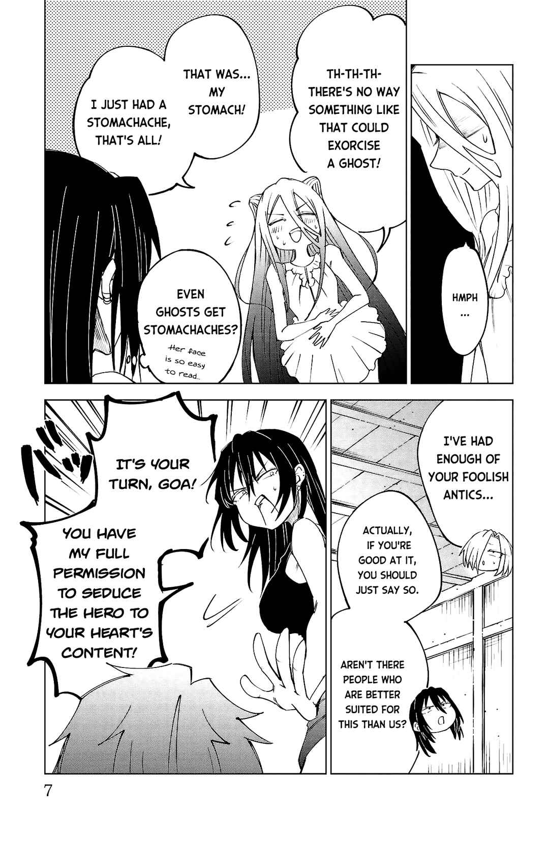 Chapter 36 - Page 9