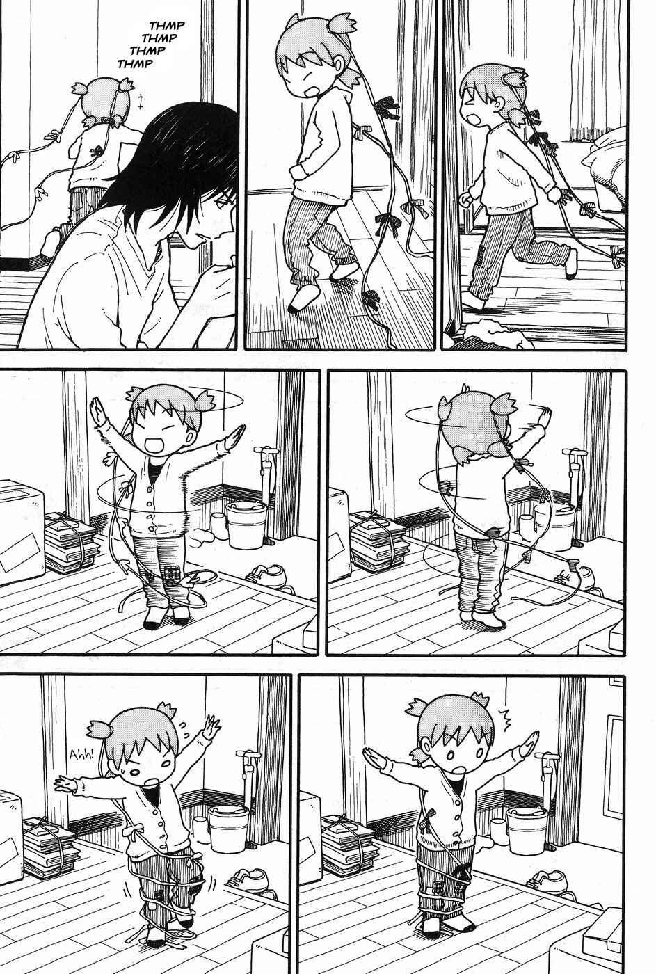 Chapter 93 - Page 10
