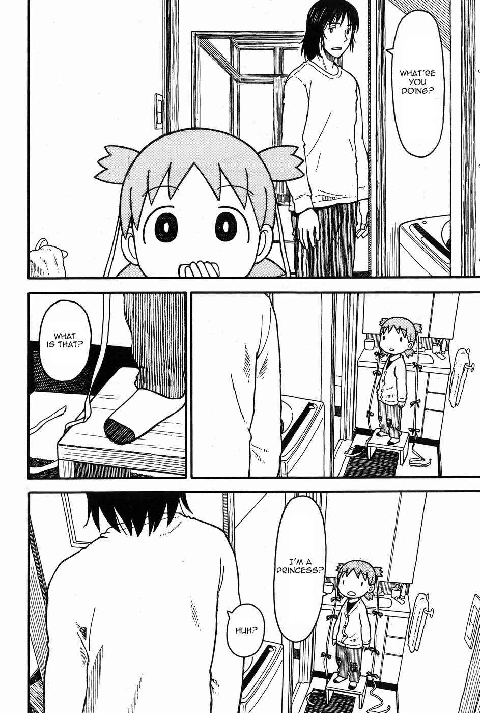 Chapter 93 - Page 13