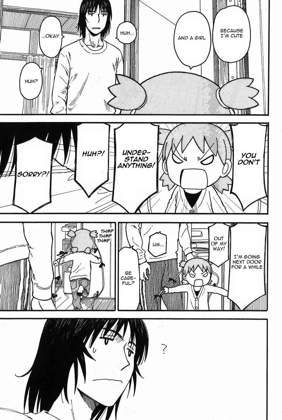 Chapter 93 - Page 14