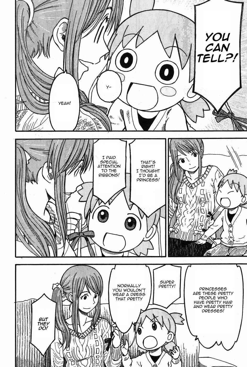 Chapter 93 - Page 17