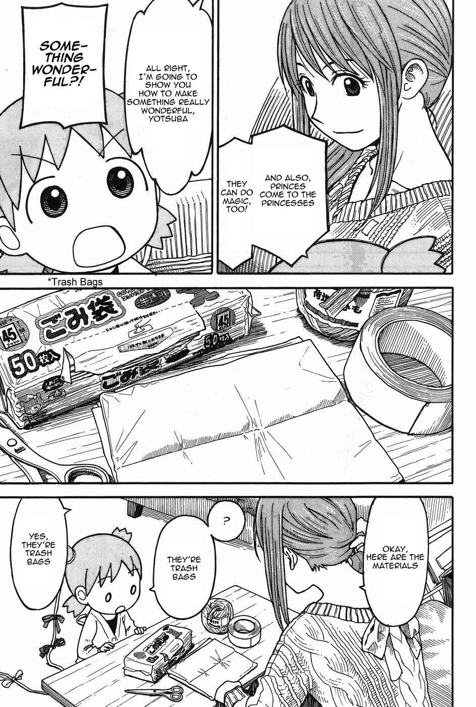 Chapter 93 - Page 18