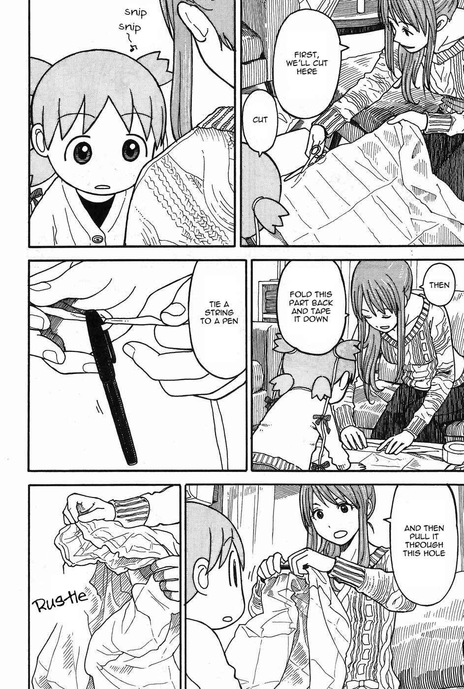 Chapter 93 - Page 19