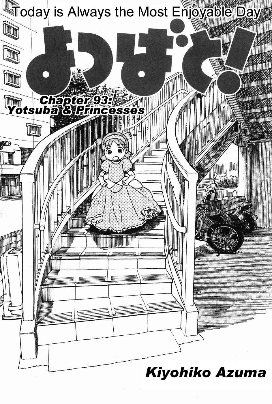 Chapter 93 - Page 2