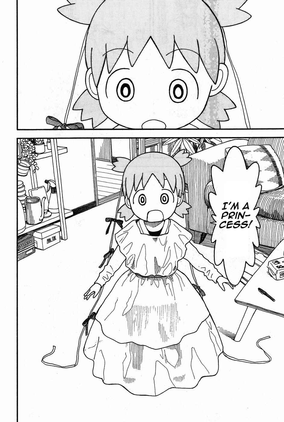 Chapter 93 - Page 23