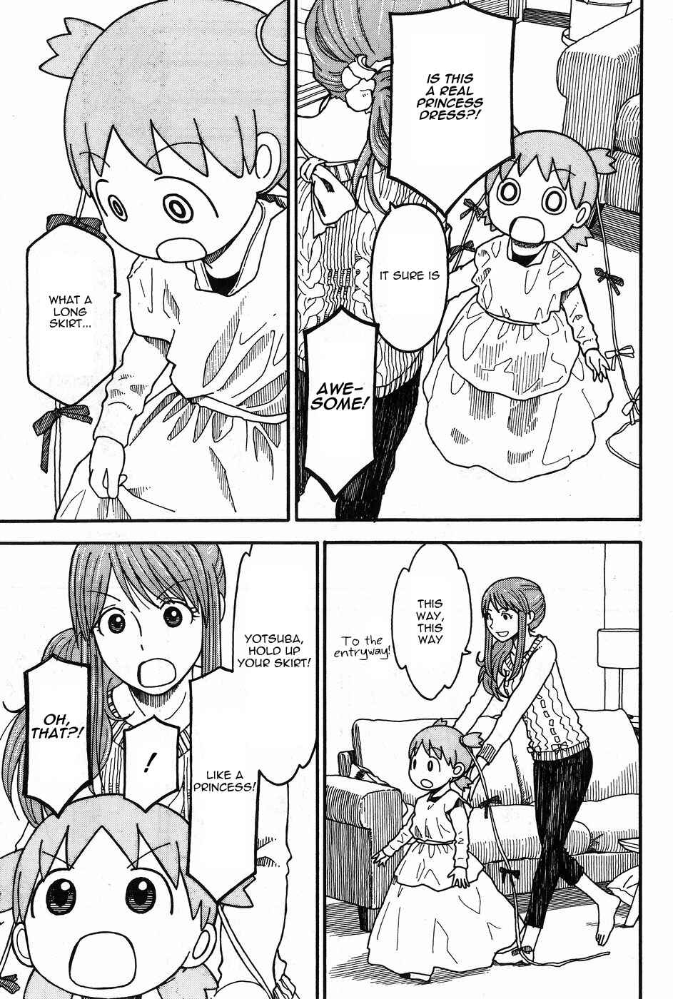Chapter 93 - Page 24