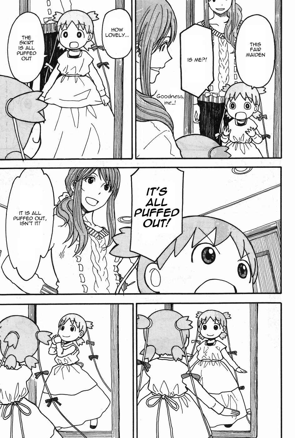 Chapter 93 - Page 26