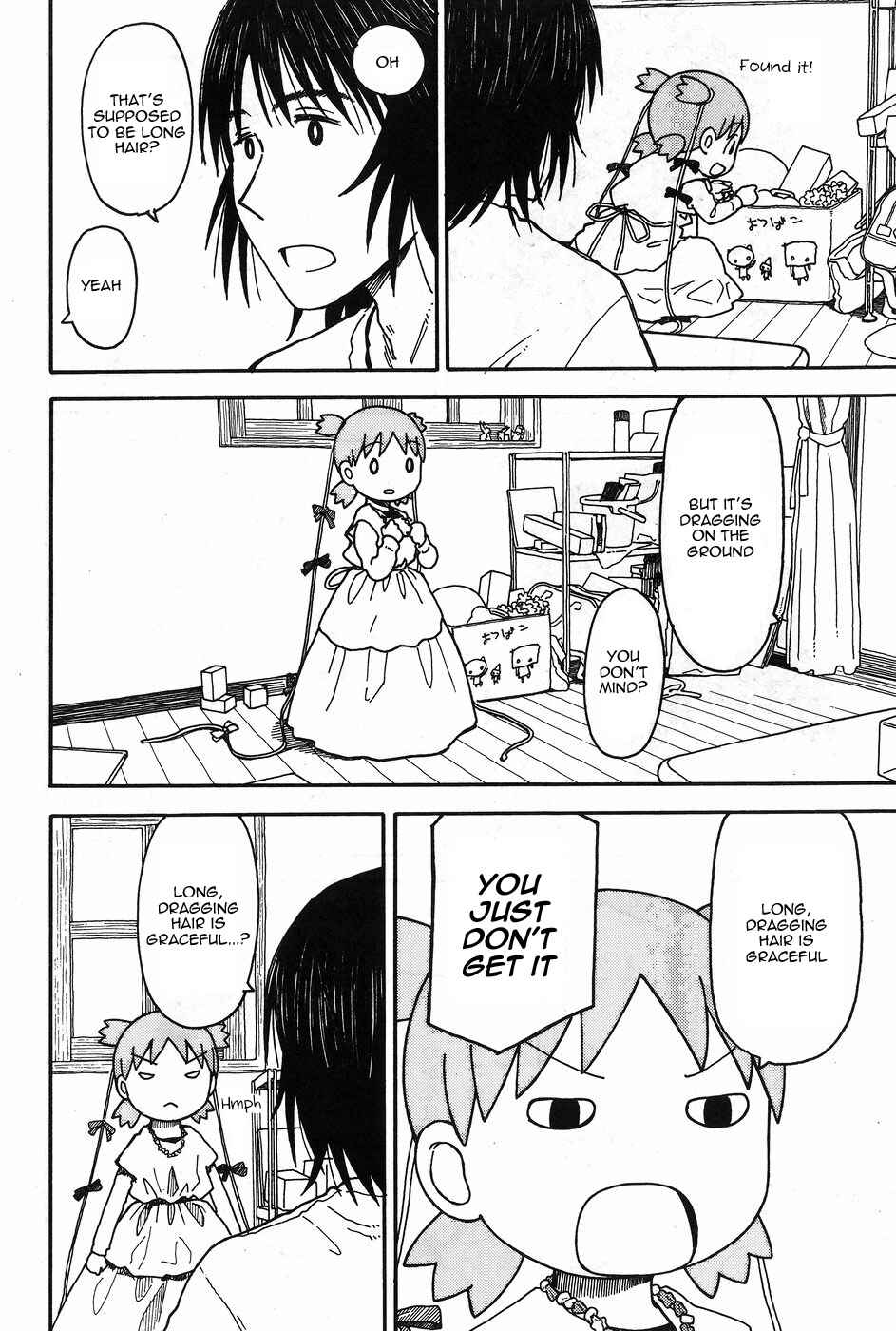 Chapter 93 - Page 29