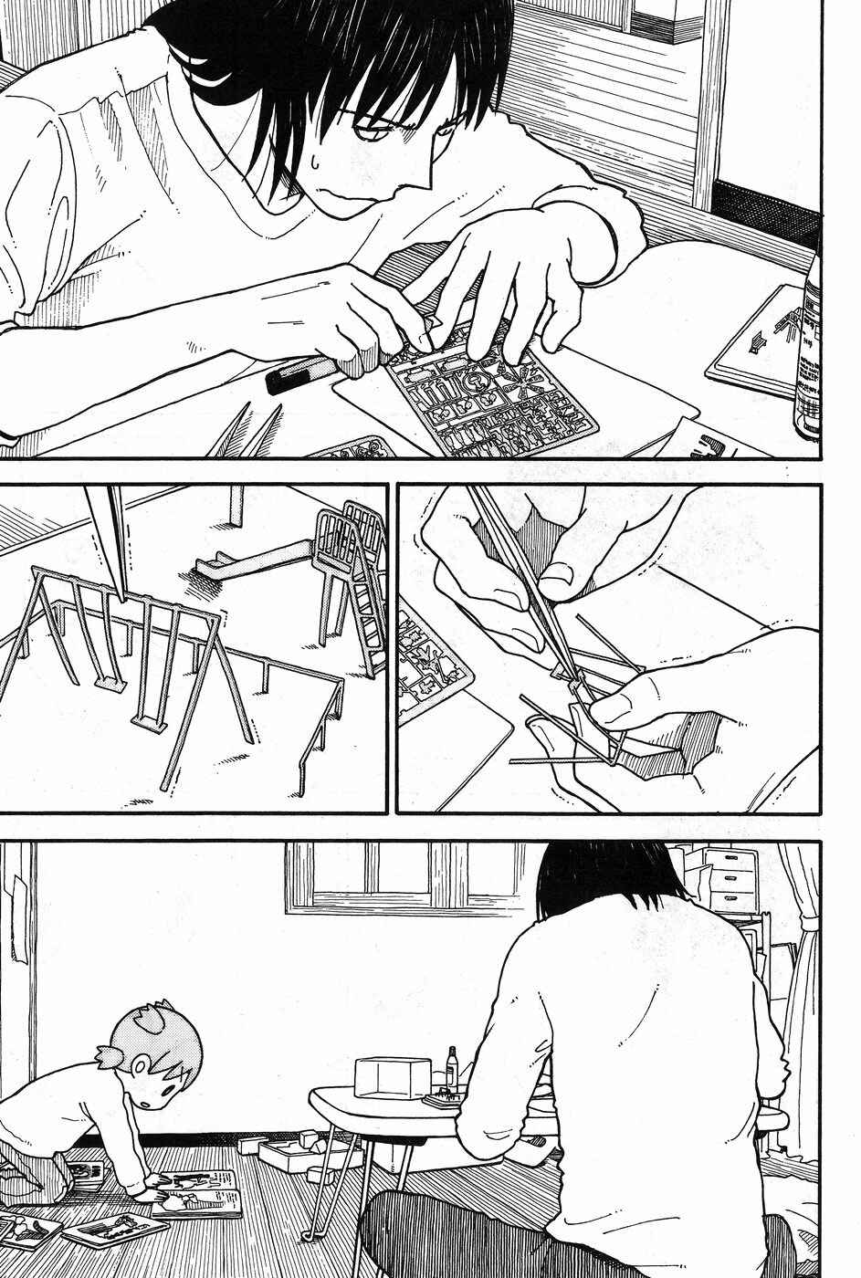 Chapter 93 - Page 4