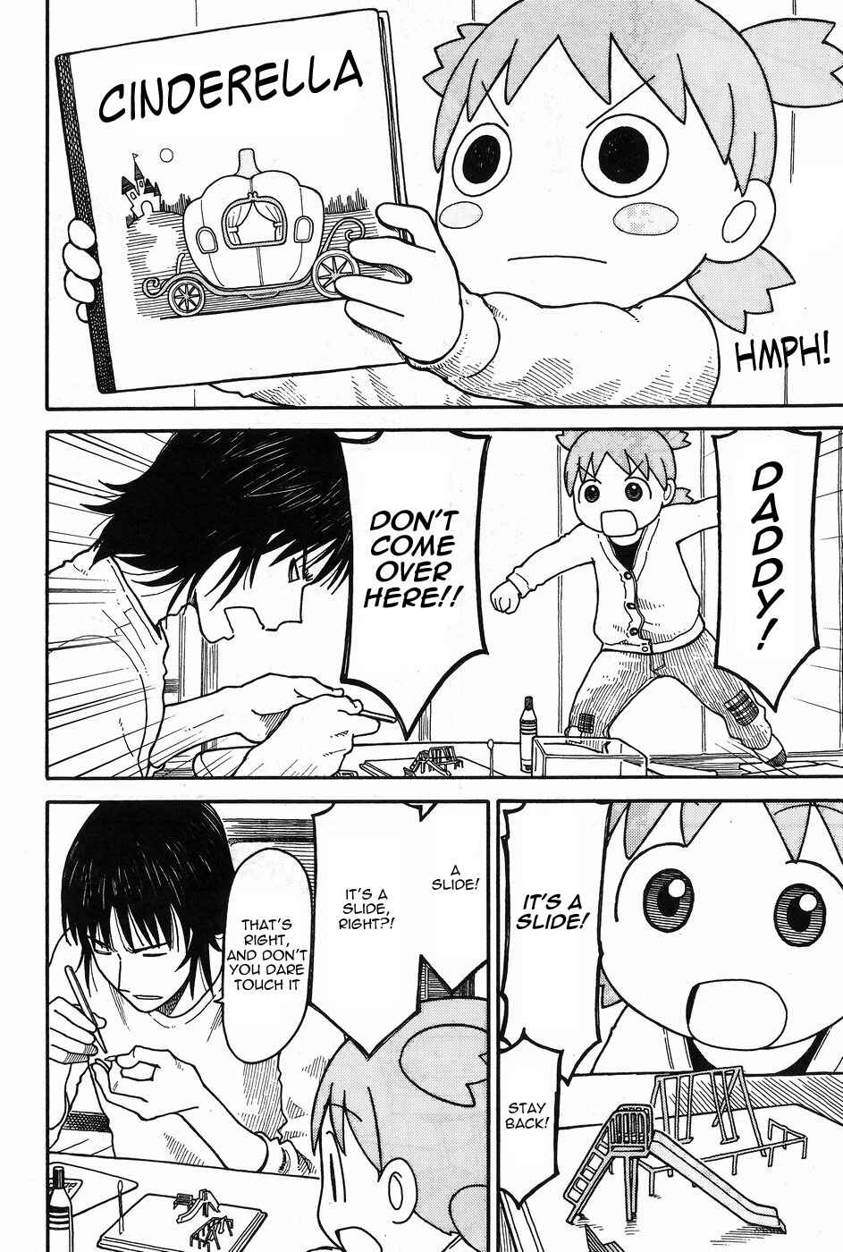 Chapter 93 - Page 5